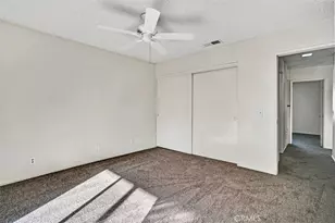 29200 Murrieta, Menifee, CA 92586 - Photo 11