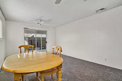 29200 Murrieta, Menifee, CA 92586 - Photo 5