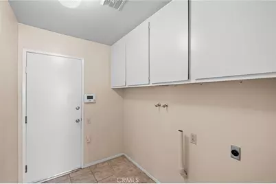 28298 Sun City Boulevard, Menifee, CA 92586 - Photo 23