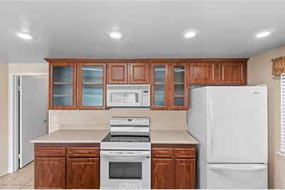 28298 Sun City Boulevard, Menifee, CA 92586 - Photo 5