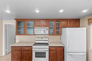 28298 Sun City Blvd, Menifee, CA 92586 - Photo 5