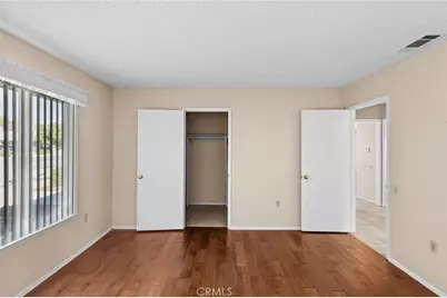 28298 Sun City Boulevard, Menifee, CA 92586 - Photo 15