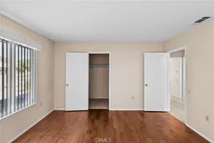 28298 Sun City Blvd, Menifee, CA 92586 - Photo 15