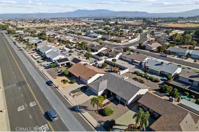 28298 Sun City Boulevard, Menifee, CA 92586 - Photo 35