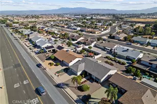 28298 Sun City Blvd, Menifee, CA 92586 - Photo 35