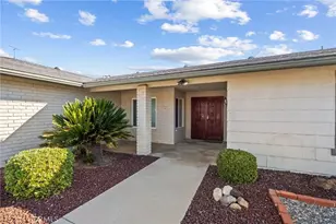 28298 Sun City Blvd, Menifee, CA 92586 - Photo 3