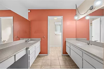 28298 Sun City Boulevard, Menifee, CA 92586 - Photo 21