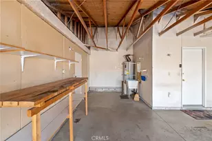 28298 Sun City Blvd, Menifee, CA 92586 - Photo 25