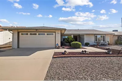 28298 Sun City Boulevard, Menifee, CA 92586 - Photo 31