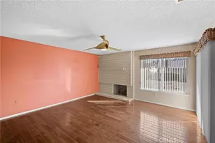 28298 Sun City Blvd, Menifee, CA 92586 - Photo 11