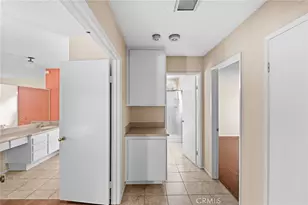 28298 Sun City Blvd, Menifee, CA 92586 - Photo 13