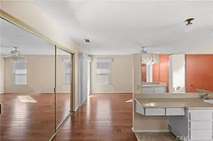 28298 Sun City Blvd, Menifee, CA 92586 - Photo 17