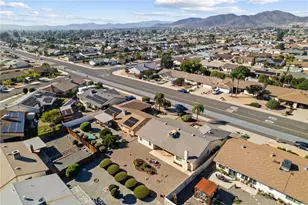 28298 Sun City Blvd, Menifee, CA 92586 - Photo 33