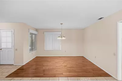 28298 Sun City Boulevard, Menifee, CA 92586 - Photo 9