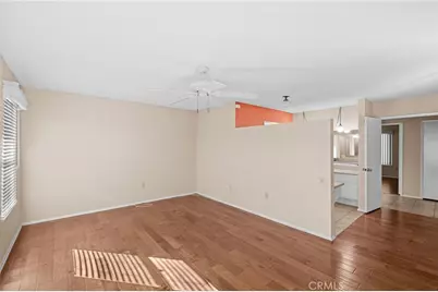 28298 Sun City Boulevard, Menifee, CA 92586 - Photo 19