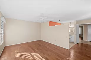 28298 Sun City Blvd, Menifee, CA 92586 - Photo 19