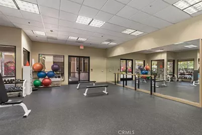 29438 Bentcreek Court, Menifee, CA 92584 - Photo 37