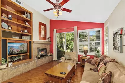 29438 Bentcreek Court, Menifee, CA 92584 - Photo 7