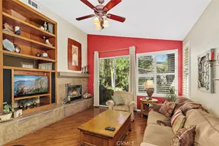 29438 Bentcreek Ct, Menifee, CA 92584 - Photo 7