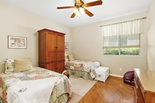 29438 Bentcreek Ct, Menifee, CA 92584 - Photo 15