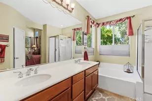 29438 Bentcreek Ct, Menifee, CA 92584 - Photo 17