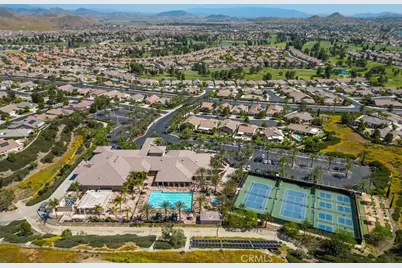 29438 Bentcreek Court, Menifee, CA 92584 - Photo 49