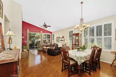 29438 Bentcreek Court, Menifee, CA 92584 - Photo 5