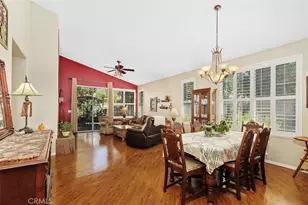 29438 Bentcreek Ct, Menifee, CA 92584 - Photo 5