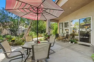 29438 Bentcreek Ct, Menifee, CA 92584 - Photo 21