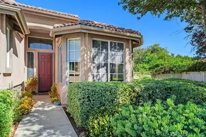 29438 Bentcreek Court, Menifee, CA 92584 - Photo 3