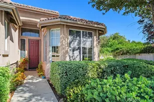 29438 Bentcreek Ct, Menifee, CA 92584 - Photo 3