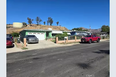 25144 19th, San Bernardino, CA 92404 - Photo 3