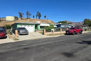 25144 19th, San Bernardino, CA 92404 - Photo 3