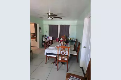 25144 19th, San Bernardino, CA 92404 - Photo 5