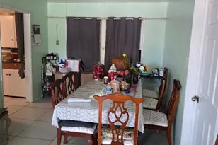 25144 19th, San Bernardino, CA 92404 - Photo 5