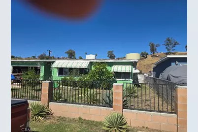 25144 19th, San Bernardino, CA 92404 - Photo 1