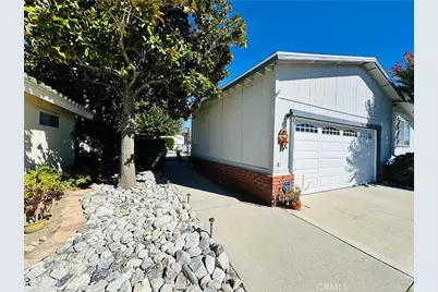 2230 Lake Park #193, San Jacinto, CA 92583 - Photo 27