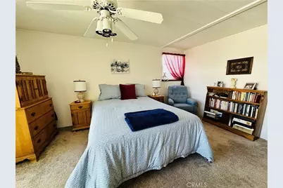 2230 Lake Park #193, San Jacinto, CA 92583 - Photo 11