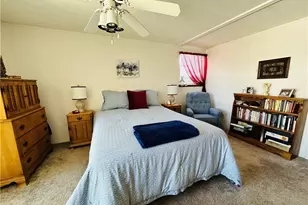 2230 Lake Park, San Jacinto, CA 92583 - Photo 11