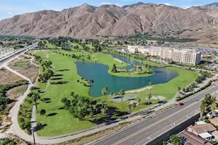 2230 Lake Park, San Jacinto, CA 92583 - Photo 41