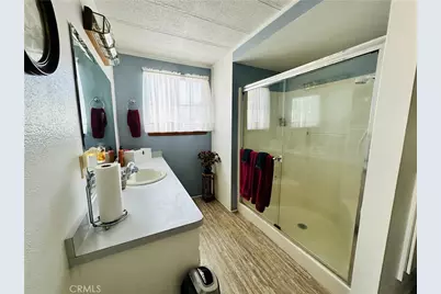 2230 Lake Park #193, San Jacinto, CA 92583 - Photo 15