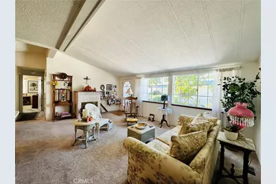 2230 Lake Park #193, San Jacinto, CA 92583 - Photo 3