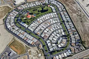 2230 Lake Park, San Jacinto, CA 92583 - Photo 37