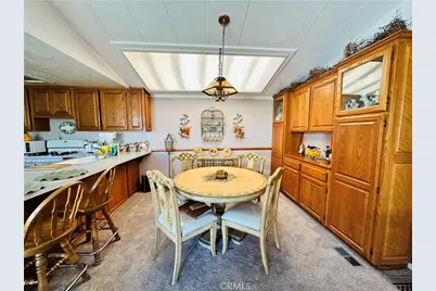 2230 Lake Park #193, San Jacinto, CA 92583 - Photo 5