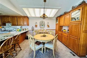 2230 Lake Park, San Jacinto, CA 92583 - Photo 5