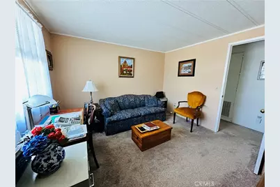 2230 Lake Park #193, San Jacinto, CA 92583 - Photo 17