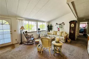 2230 Lake Park, San Jacinto, CA 92583 - Photo 7