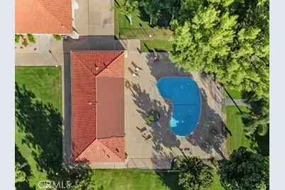 2230 Lake Park #193, San Jacinto, CA 92583 - Photo 35