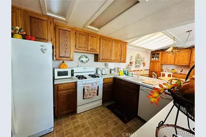 2230 Lake Park #193, San Jacinto, CA 92583 - Photo 9