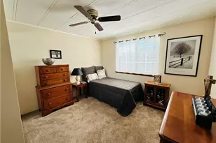 2230 Lake Park, San Jacinto, CA 92583 - Photo 21